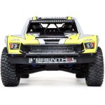 Losi Super Baja Rey 2.0 1:6 4WD RTR King