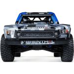 Losi Super Baja Rey 2.0 1:6 4WD RTR King