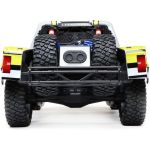 Losi Super Baja Rey 2.0 1:6 4WD RTR King