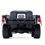 Losi Super Baja Rey 2.0 1:6 4WD RTR King