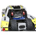 Losi Super Baja Rey 2.0 1:6 4WD RTR King