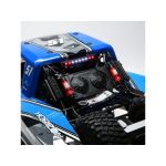 Losi Super Baja Rey 2.0 1:6 4WD RTR King