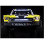 Losi Super Baja Rey 2.0 1:6 4WD RTR King