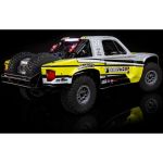 Losi Super Baja Rey 2.0 1:6 4WD RTR King