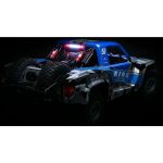 Losi Super Baja Rey 2.0 1:6 4WD RTR King