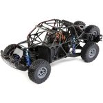 Losi Super Baja Rey 2.0 1:6 4WD RTR King