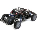 Losi Super Baja Rey 2.0 1:6 4WD RTR King