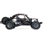 Losi Super Baja Rey 2.0 1:6 4WD RTR King