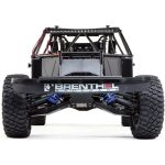 Losi Super Baja Rey 2.0 1:6 4WD RTR King