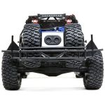 Losi Super Baja Rey 2.0 1:6 4WD RTR King