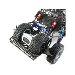 Losi Super Baja Rey 2.0 1:6 4WD RTR King