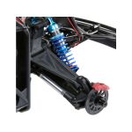 Losi Super Baja Rey 2.0 1:6 4WD RTR King