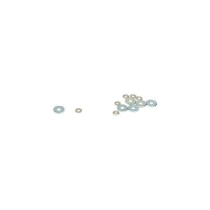 Losi podložka 3.6x10mm (6)