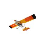Aerosport 103 1:3 2.4m ARF žlutý