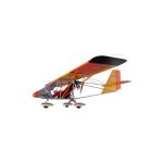 Aerosport 103 1:3 2.4m Kit