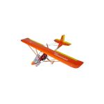 Aerosport 103 1:3 2.4m Kit