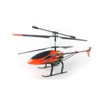 NINCOAIR Rotormax 2.4GHz RTF