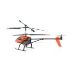 NINCOAIR Rotormax 2.4GHz RTF