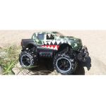 NINCORACERS Ranger 1:14 2.4GHz RTR