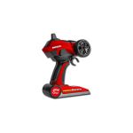 NINCORACERS Ranger 1:14 2.4GHz RTR