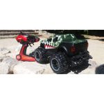 NINCORACERS Ranger 1:14 2.4GHz RTR