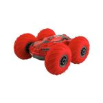 NINCORACERS Aquabound+ RTR