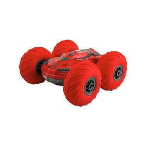 NINCORACERS Aquabound+ RTR