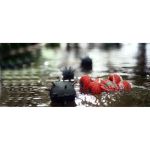 NINCORACERS Aquabound+ RTR