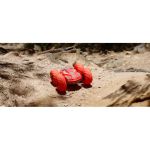 NINCORACERS Aquabound+ RTR