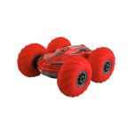NINCORACERS Aquabound+ RTR