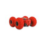 NINCORACERS Aquabound+ RTR