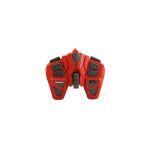 NINCORACERS Aquabound+ RTR