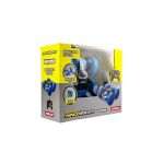 NINCORACERS Reverse RTR