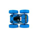 NINCORACERS Reverse RTR