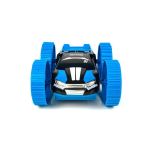 NINCORACERS Reverse RTR