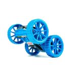 NINCORACERS Reverse RTR