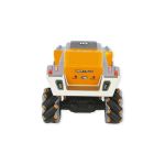 NINCORACERS Driftrack RTR