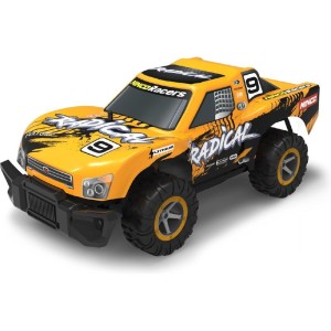 NINCORACERS Radical 1:14 2.4GHz RTR