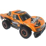 NINCORACERS Radical 1:14 2.4GHz RTR