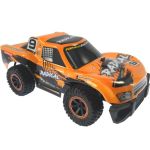 NINCORACERS Radical 1:14 2.4GHz RTR