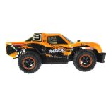 NINCORACERS Radical 1:14 2.4GHz RTR