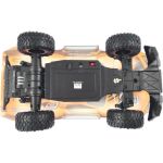 NINCORACERS Radical 1:14 2.4GHz RTR