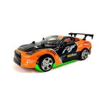 NINCORACERS Drift Fuji 1:18 2.4GHz RTR