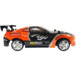 NINCORACERS Drift Fuji 1:18 2.4GHz RTR