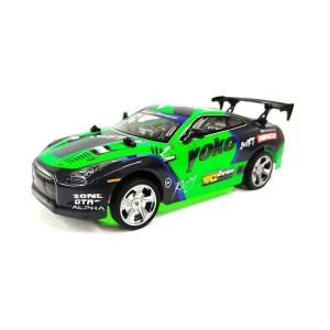 NINCORACERS Drift Yoko 1:18 2.4GHz RTR