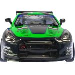 NINCORACERS Drift Yoko 1:18 2.4GHz RTR