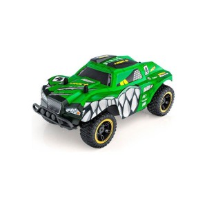 NINCORACERS Croc+ 1:18 2.4GHz RTR