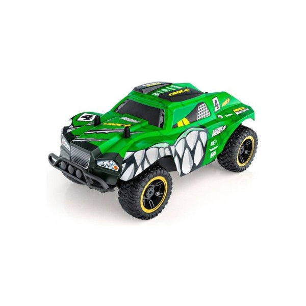 NINCORACERS Croc+ 1:18 2.4GHz RTR