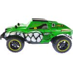 NINCORACERS Croc+ 1:18 2.4GHz RTR