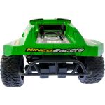 NINCORACERS Croc+ 1:18 2.4GHz RTR